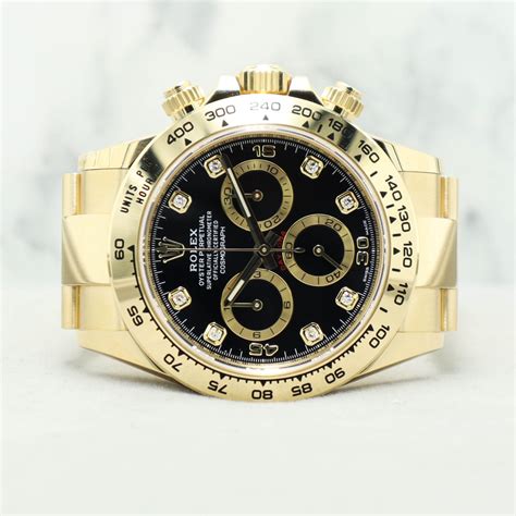 vendita rolex 116508|rolex 116508 daytona.